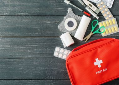 Medizinprodukte: Sicherheit und Qualität für Ihre Gesundheit