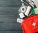 Medizinprodukte: Sicherheit und Qualität für Ihre Gesundheit