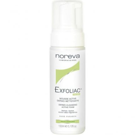 Aknederm Lotion F 30 ML