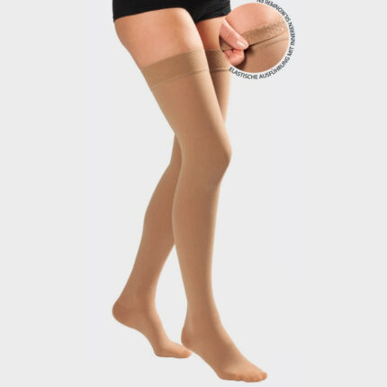 Weleda Massage öl mit Arnika