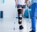Orthopädische Hilfsmittel: Mehr Mobilität und Komfort für den Alltag