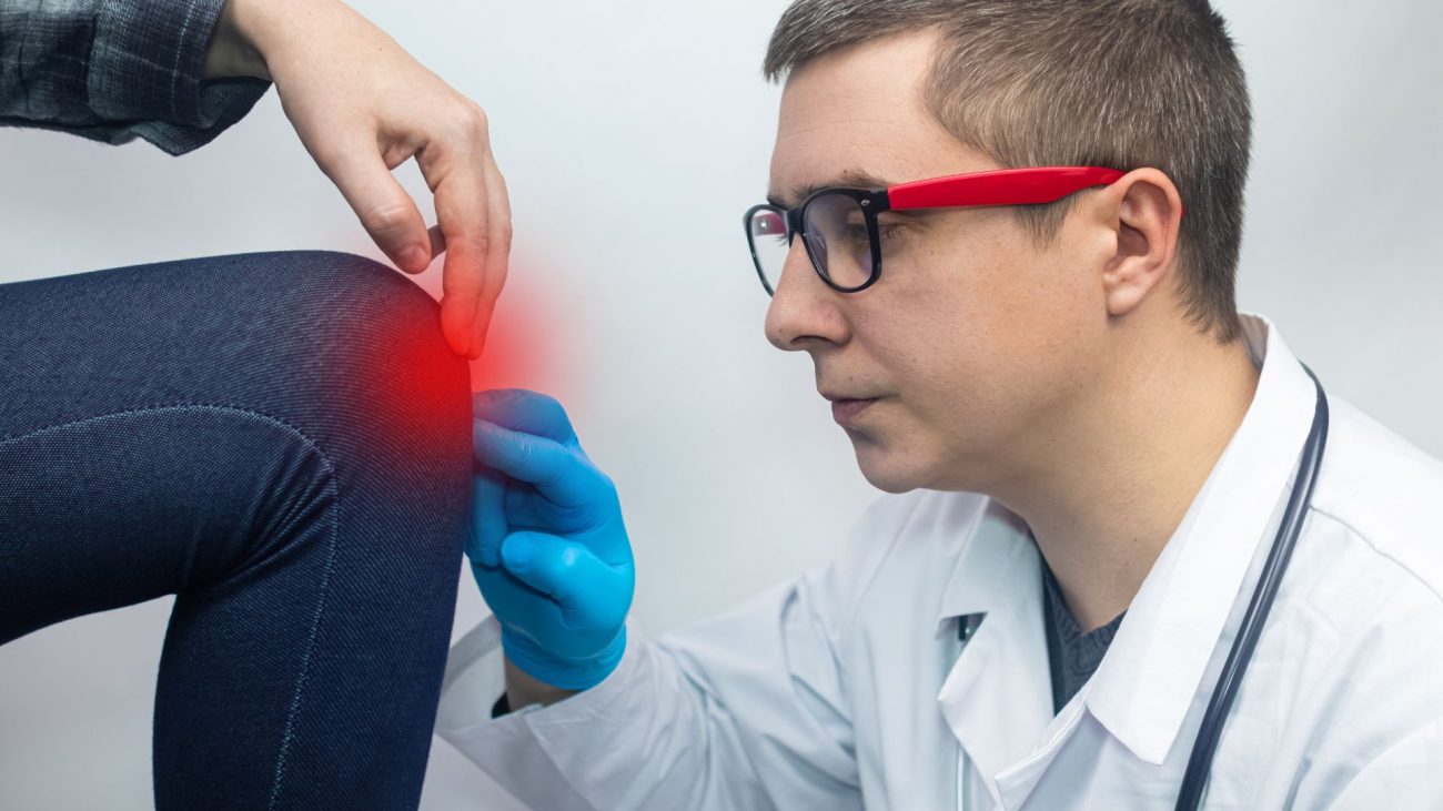Orthopädische hilfsmittel für den Alltag: Unterstützung für jede Altersgruppe