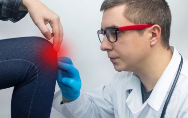 Orthopädische hilfsmittel für den Alltag: Unterstützung für jede Altersgruppe