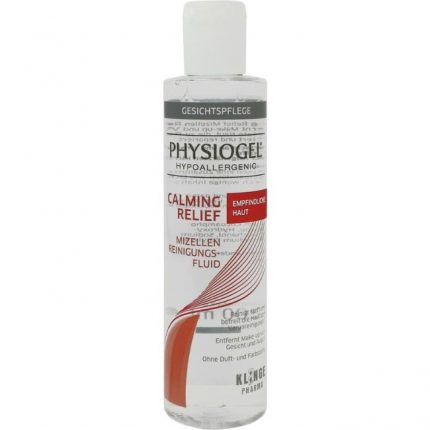 Abitima Clinic Gesichtscreme 100 ML