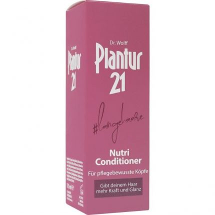 Bio-H-Tin Pflege-Shampoo 200 ML