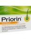 Priorin 120 ST