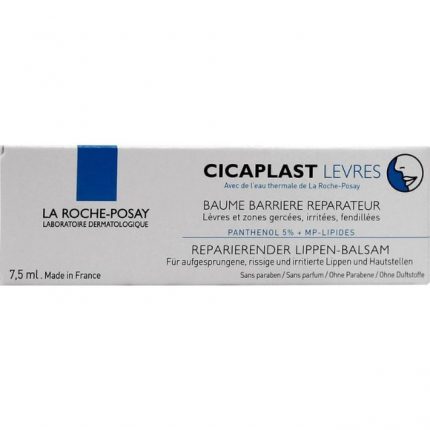 Cerave Feuchtigkeitsspendende Gesichtscreme 30 52 ML