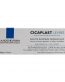 Roche-Posay Cicaplast Lippen B5 7.5 ML