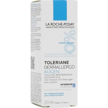 Aknederm Creme Intens 30 G