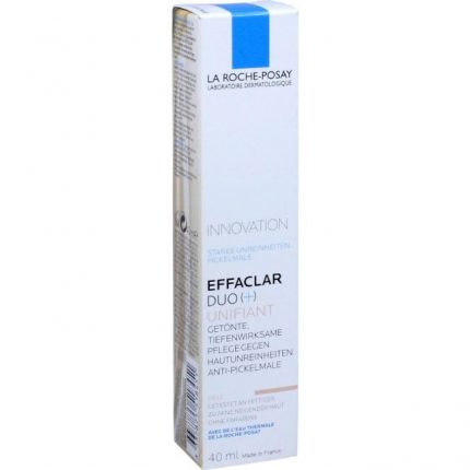 Cerave Feuchtigkeitslotion 473 ML