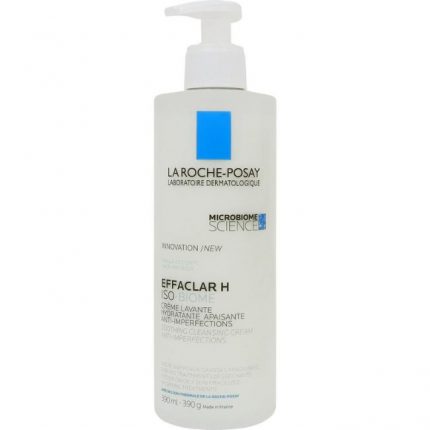 Cerave Feuchtigkeitsspendende Gesichtscreme 30 52 ML
