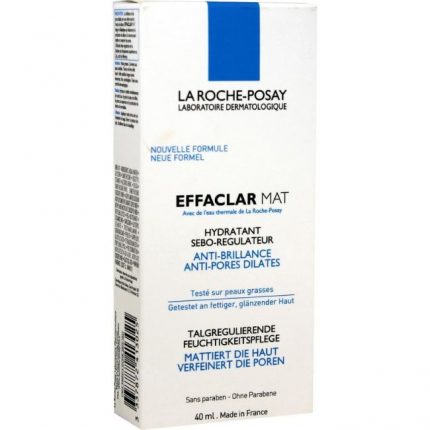 Abitima Clinic Gesichtscreme 100 ML