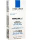 Roche-Posay Effaclar Mat 40 ML