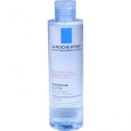 Cerave Feuchtigkeitslotion 473 ML