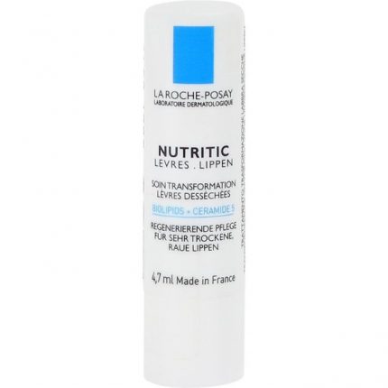 Benevi Neutral Augenlid-Creme 15 ML