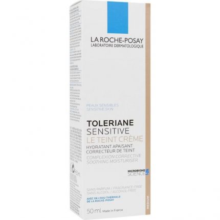 Rugard Vitamin Creme Gesichtspflege 100 ML