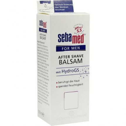 Benevi Color Pigmentcreme Dunkel 20 ML