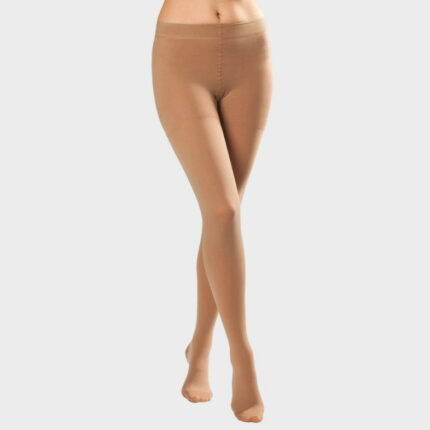 Strumpfhose-Klasse I