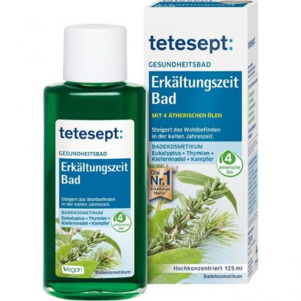Basasan Basenbad 900 G