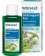 Tetesept Erkältungszeit Bad 125 ML