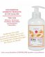 UMIDO Bodylotion Exotic im Spender 250 ml