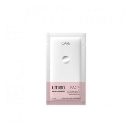 UMIDO Gesichtsmaske CARE