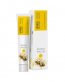 UMIDO Hand- & Nagelbalsam 45 ml Bienenwachs