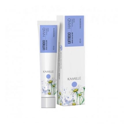 UMIDO Handcreme Kamille