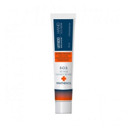 UMIDO Handcreme S.O.S. REPAIR