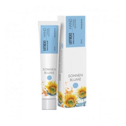 UMIDO Handcreme Sunflower