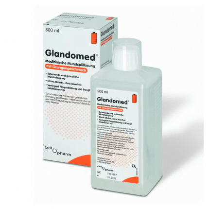 Gesundform Zink PUR 12 mg