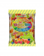 DR.Munzinger Saure 12SO FSB 450 g