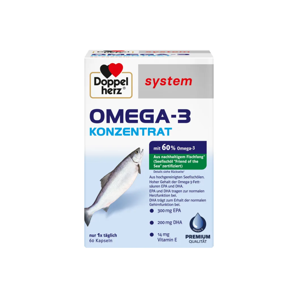 Untitled design (10) Doppelherz Omega3 Konz SYS 60 St