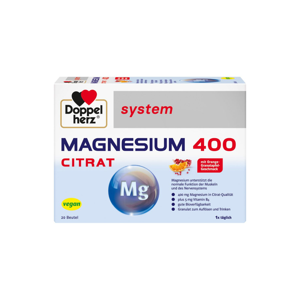 Untitled design Doppelherz Magn400 CIT SYS 20 St