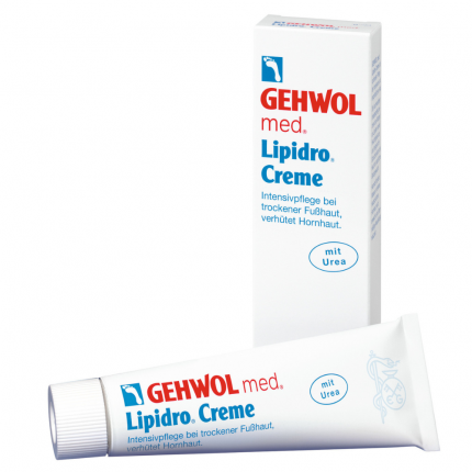 Gehwol Fussbad 400 g