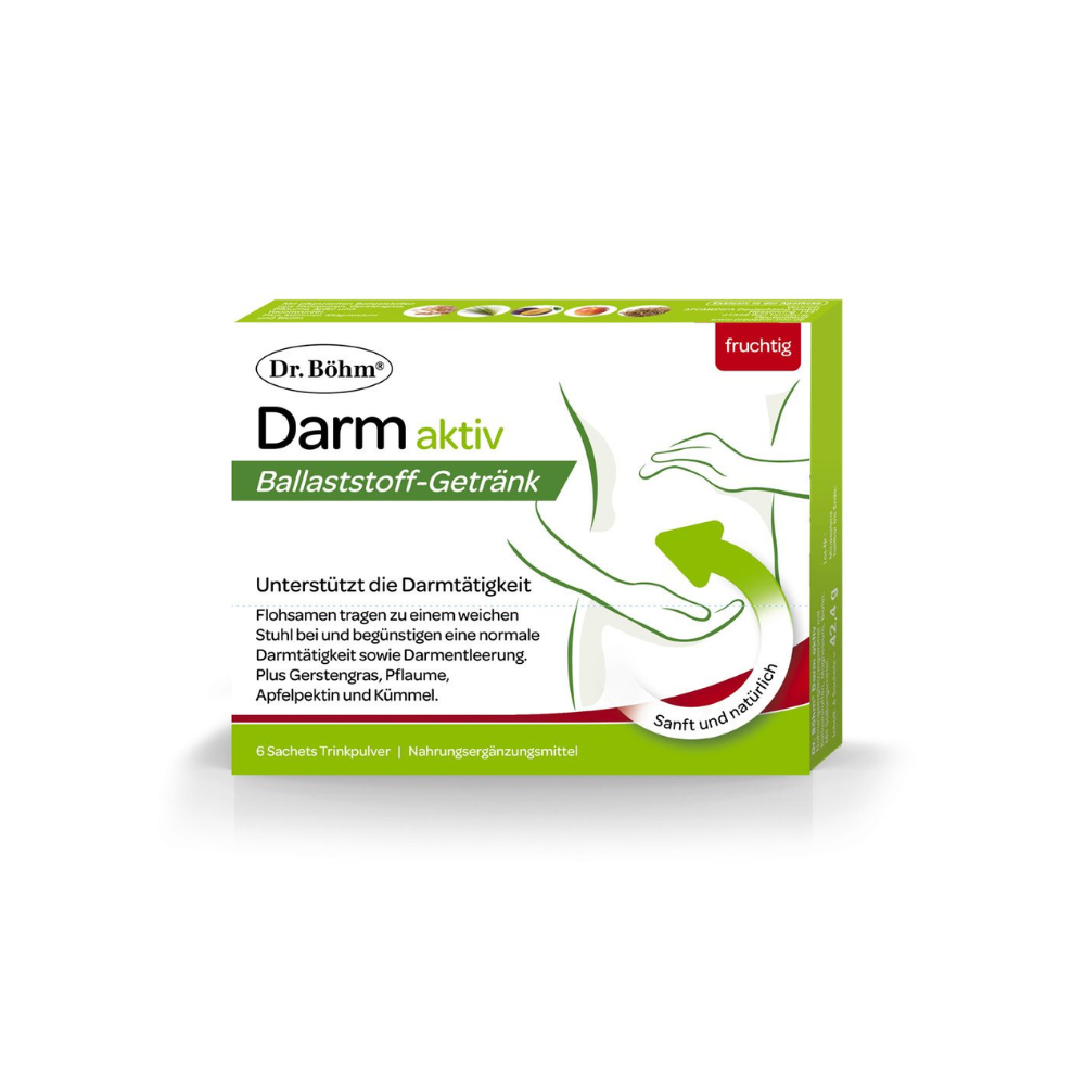 Untitled design (17) DR. Boehm Darm Aktiv 6X6.3 g