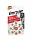 Energizer Hoerger Batt 312 8 St