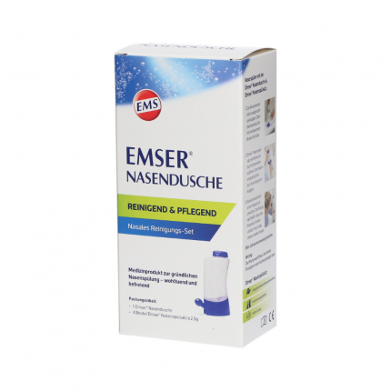 EM Eukal Wohlfuehlmome ZH 90 g