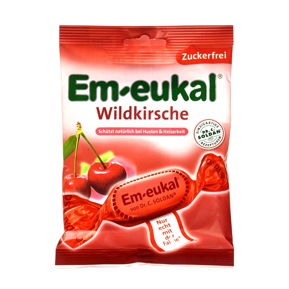 Untitled design - 2026-05-19T152145.073 EM Eukal Wildkirsche ZFR 75 g