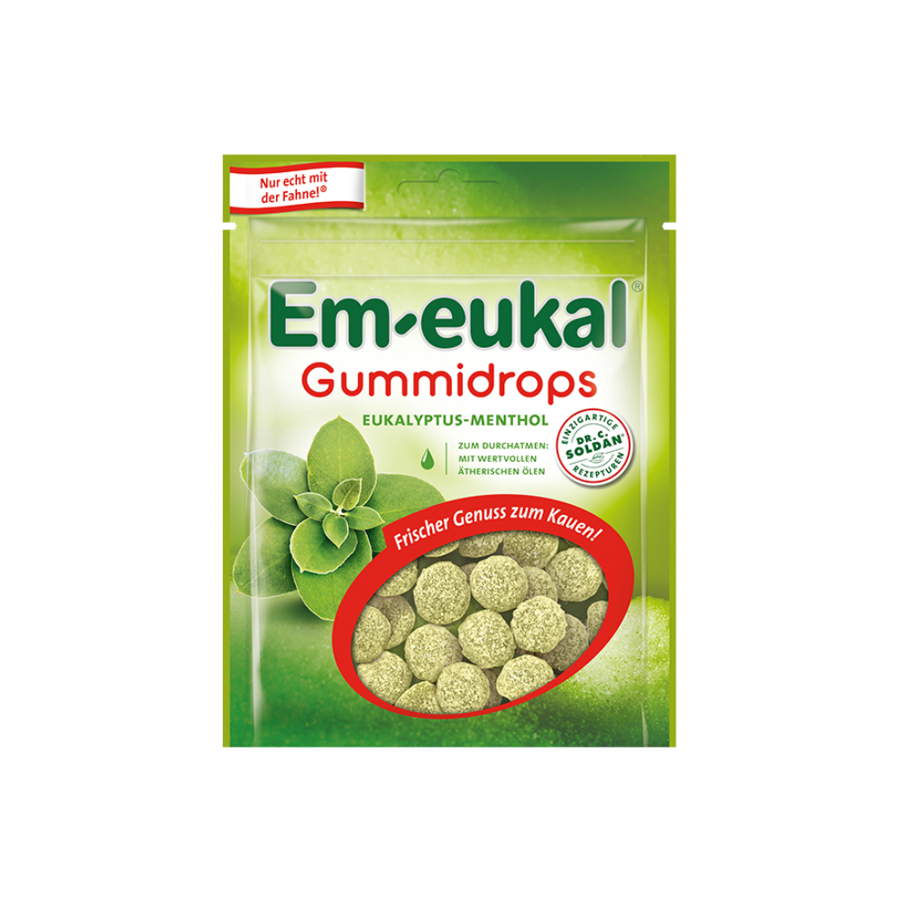 Untitled design - 2026-05-19T152952.334 EM Eukal Wohlfuehlmome ZH 90 g