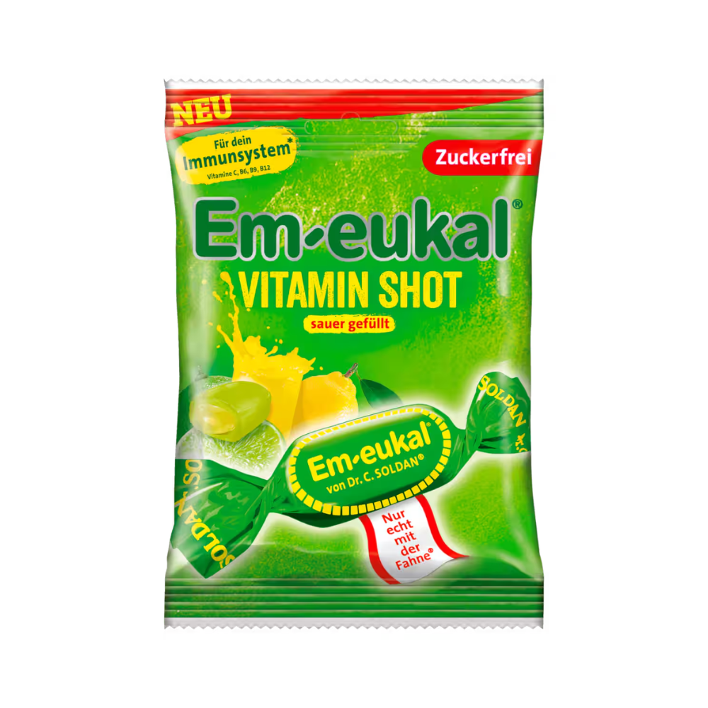 Untitled design - 2026-05-19T153514.743 EM Eukal VIT.Shot Sauer ZF 75 g