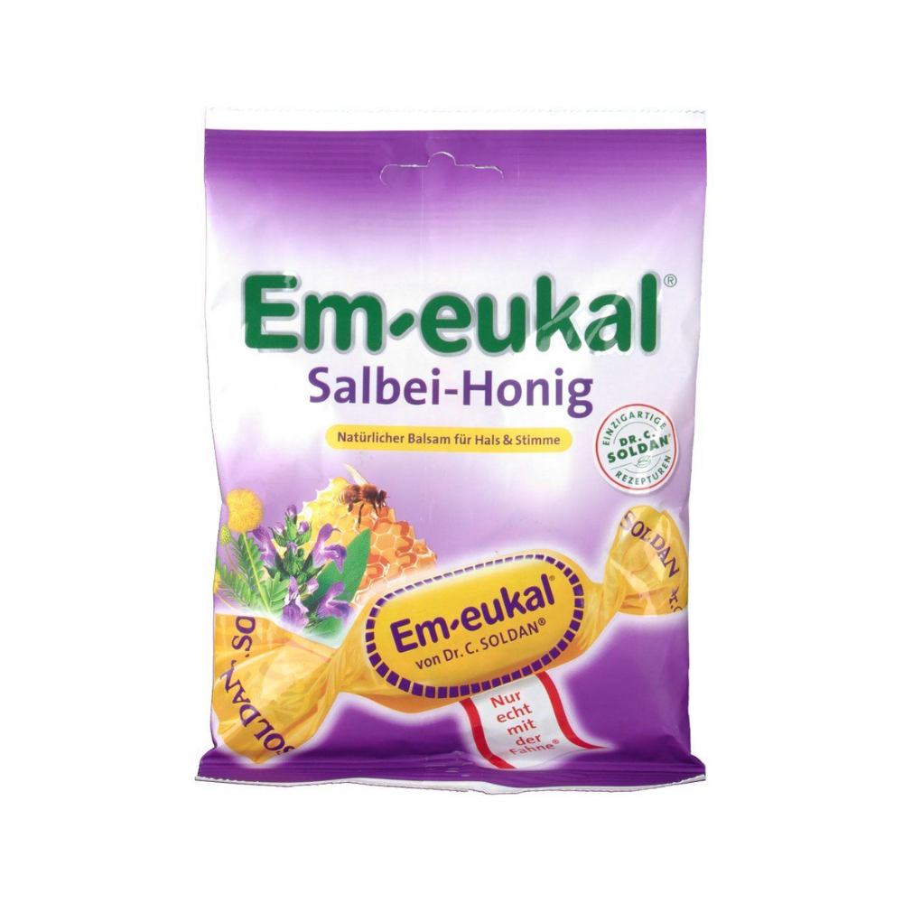 Untitled design - 2026-05-19T154023.754 EM Eukal Salbei Honig ZH 75 g