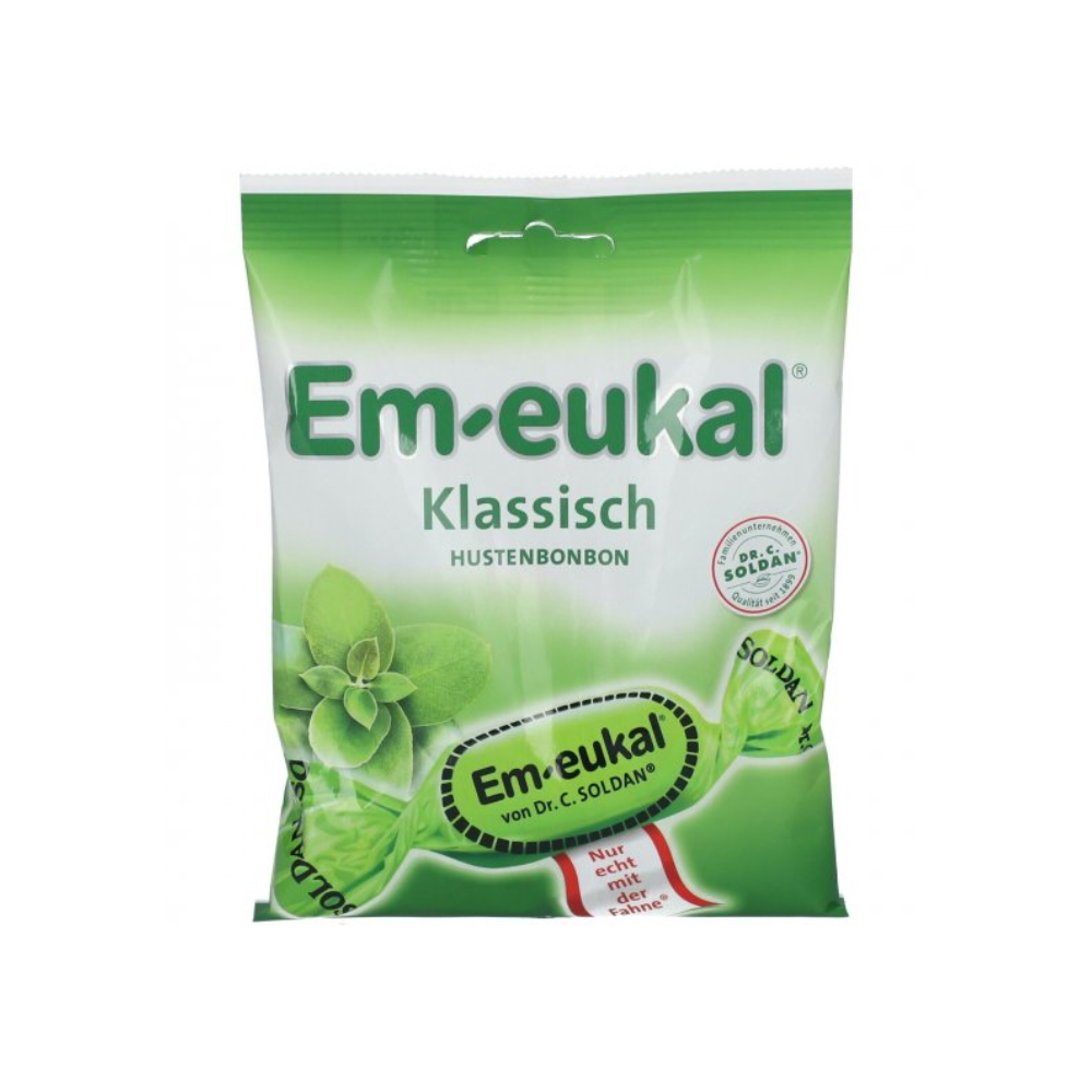 Untitled design - 2026-05-19T154424.902 EM Eukal Klassisch ZH 150 g