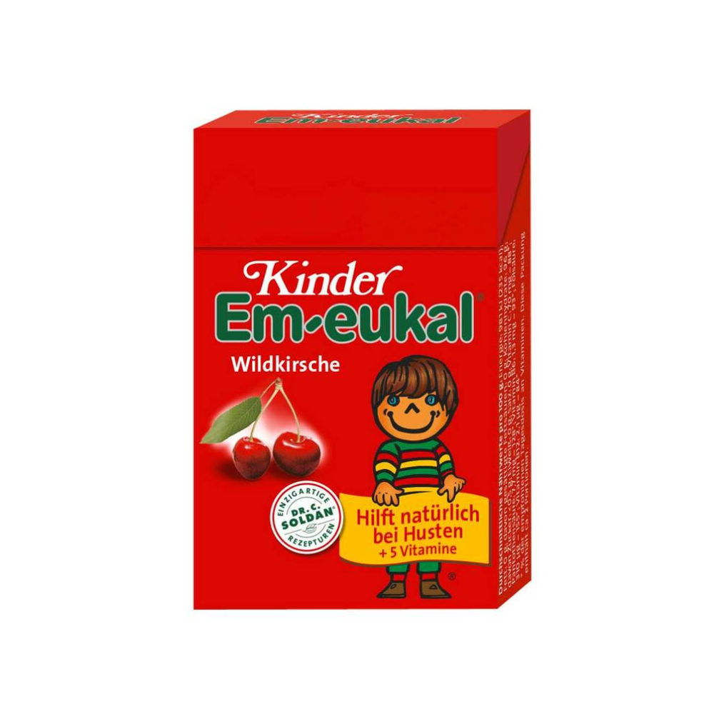 Untitled design - 2026-05-25T100901.787 EM Eukal Kinder ZH Pocketb 40 g