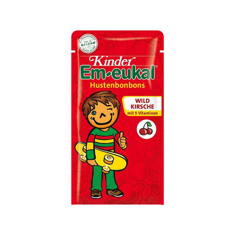 Untitled design - 2026-05-25T103313.619 EM Eukal Kinder ZH 75 g