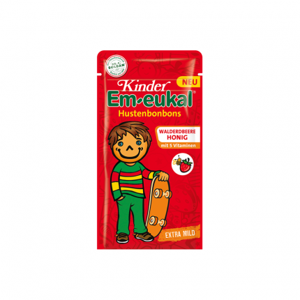 EM Eukal Johannisb GEF ZFR 75 g
