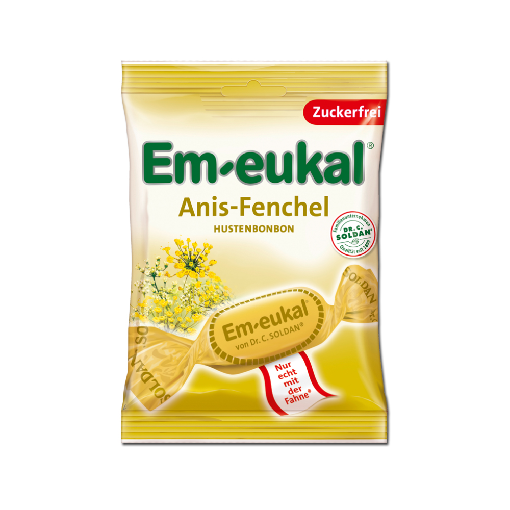 Untitled design - 2026-05-25T113859.503 EM Eukal Anis Fenchel ZFR 75 g