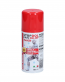 EIS Spray M Arnica Pain RE 150 ml