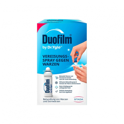 Dulcosoft Pulver 20X10 g