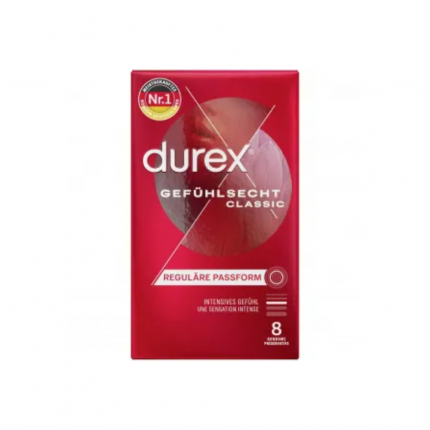 Duofilm Vereisungsspr Warz 50 ml